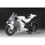 1/12 GSX-RR '20 Super Detail-up Set - Top Studio