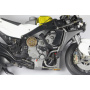 1/12 GSX-RR '20 Super Detail-up Set - Top Studio