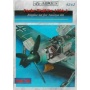 1/48 Fw 190A-3 engine set