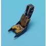 1/48 S-III-S ejection seat - (for AV-8B versions)