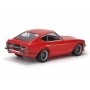 240Z Street-Custom 1/24 – Tamiya