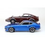 240Z Street-Custom 1/24 – Tamiya