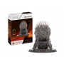 3D Puzzle REVELL 00224 - House of the Dragon "Iron Throne" - Revell