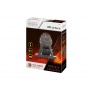 3D Puzzle REVELL 00224 - House of the Dragon "Iron Throne" - Revell