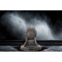 3D Puzzle REVELL 00224 - House of the Dragon "Iron Throne" - Revell