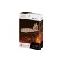 3D Puzzle REVELL 00225 - House of the Dragon "King's Landing" - Revell