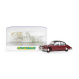 Autíčko Film & TV SCALEXTRIC C4502 - Jaguar MK2 - Inspector Morse (1:32) - Scalextric