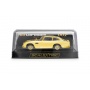 Autíčko Film & TV SCALEXTRIC - James Bond Aston Martin DB5 - Goldfinger - 60th Anniversary Gold Edition (1:32) - Scalextric