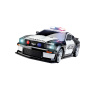 Autíčko REVELL 24665 - Ford Mustang US Police - Revell