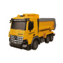 Autíčko REVELL 24678 - Mercedes-Benz Arocs "My little Dumper" (1:24) - Revell