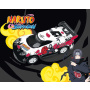 Autíčko REVELL 24696 - Itasha Car "Naruto" (1:24) - Revell