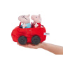 Autíčko REVELLINO 23203 - Peppa Pig - Revell