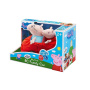 Autíčko REVELLINO 23203 - Peppa Pig - Revell