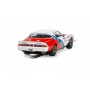 Autíčko Touring SCALEXTRIC C4300 - Chevrolet Camaro Z28 Peter John DTM 1982 (1:32) - Scalextric