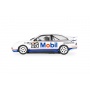 Autíčko Touring SCALEXTRIC C4505 - Ford Sierra RS500 - Peter Brock Bathurst 1989  (1:32) - Scalextric