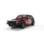 Autíčko Touring SCALEXTRIC C4520 - Volkswagen Golf GTI - Richard Lloyd Racing (1:32) - Scalextric