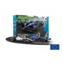 Autodráha SCALEXTRIC C1450P - Williams Racing (1:32) - Scalextric