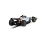 Autodráha SCALEXTRIC C1450P - Williams Racing (1:32) - Scalextric