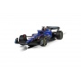 Autodráha SCALEXTRIC C1450P - Williams Racing (1:32) - Scalextric