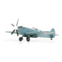 Classic Kit letadlo A02017B - Supermarine Spitfire PR.XIX (1:72) - Airfix