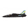 Classic Kit letadlo A03085A - Bae Hawk T1 (1:72)