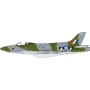 Classic Kit letadlo A04003 - Supermarine Swift F.R. Mk5 (1:72) - Airfix