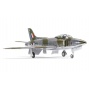 Classic Kit letadlo A04003 - Supermarine Swift F.R. Mk5 (1:72) - Airfix