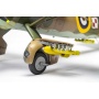 Classic Kit letadlo A07116 - Westland Lysander Mk.I/Mk.III (1:48) - Airfix