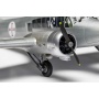 Classic Kit letadlo A09191A - Avro Anson Mk.I (1:48) - Airfix