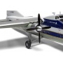 Classic Kit VINTAGE letadlo A05002V - Bristol Superfreighter (1:72) - Airfix