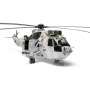 Classic Kit vrtulník A11008 - Westland Sea King HC.4 (1:48) - Airfix