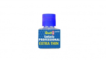 Contacta Professional - Extra Thin (30 ml) - Revell