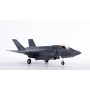 F-35A "Seven Nation Air Force" MCP (1:72) - Academy