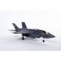 F-35A "Seven Nation Air Force" MCP (1:72) - Academy