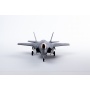 F-35A "Seven Nation Air Force" MCP (1:72) - Academy