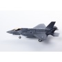 F-35A "Seven Nation Air Force" MCP (1:72) - Academy