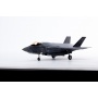 F-35A "Seven Nation Air Force" MCP (1:72) - Academy