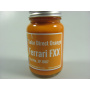 Ferrari FXX Solar Direct Orange - 60% obsahu - plastový obal - Zero Paints
