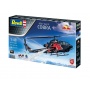 Gift-Set Flying Bulls 05640 - AH-1F Cobra (1:48) - Revell