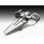 Gift-Set SW 05638 - EP1 Darth Maul's Sith Infiltrator - Limited Edition (1:120)