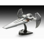 Gift-Set SW 05638 - EP1 Darth Maul's Sith Infiltrator - Limited Edition (1:120)