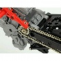 GP 4 - GP 11 Chain Set 6 - Top Studio