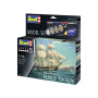 HMS Beagle (1:96) - Revell