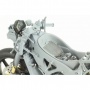 Honda RS250RW Detail-Up Set - Top Studio