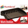 Humbrol Work Station AG9156 - pracovní stanice