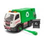 Junior Kit auto 00808 - Garbage Truck (1:20) - Revell