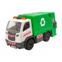 Junior Kit auto 00808 - Garbage Truck (1:20) - Revell