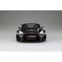 LB Works R35 GT-R Type2 1/24 - Aoshima