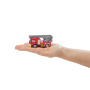 Mini RC autíčko REVELL 23558 - Fire Truck - Revell