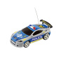 Mini RC autíčko REVELL 23559 - Police Car - Revell